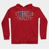 Sturniolo Triplets Hoodie Official Sturniolo Triplets Merch