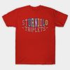 29434351 0 16 - Sturniolo Triplets Store