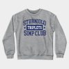 29434536 0 11 - Sturniolo Triplets Store