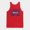 Sturniolo Triplets Simp Club Tank Top Official Sturniolo Triplets Merch