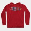 Sturniolo Triplets Hoodie Official Sturniolo Triplets Merch