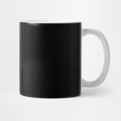 Sturniolo Triplets Lets Trip Chris Matt Nick Mug Official Sturniolo Triplets Merch