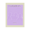 Sturniolo Triplets Tapestry Official Sturniolo Triplets Merch