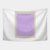 Sturniolo Triplets Tapestry Official Sturniolo Triplets Merch