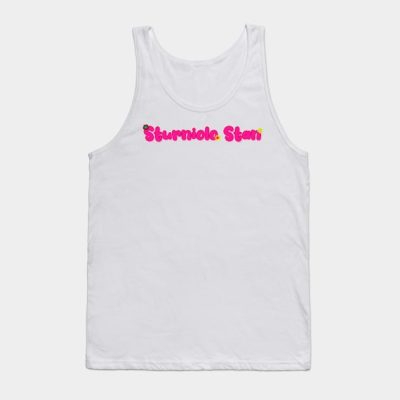 Sturniolo Triplets Stan Design Tank Top Official Sturniolo Triplets Merch