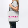 Sturniolo Triplets Stan Design Tote Official Sturniolo Triplets Merch