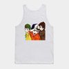 Sturniolo Triplets Tank Top Official Sturniolo Triplets Merch