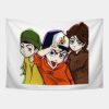 Sturniolo Triplets Tapestry Official Sturniolo Triplets Merch