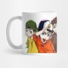 Sturniolo Triplets Mug Official Sturniolo Triplets Merch