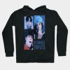 Sturniolo Triplets Hoodie Official Sturniolo Triplets Merch