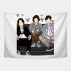 Sturniolo Triplets Tapestry Official Sturniolo Triplets Merch