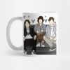 Sturniolo Triplets Mug Official Sturniolo Triplets Merch