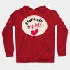 Sturniolo Triplets Hoodie Official Sturniolo Triplets Merch