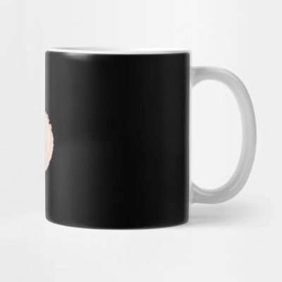 Sturniolo Triplets Mug Official Sturniolo Triplets Merch