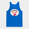 Sturniolo Triplets Tank Top Official Sturniolo Triplets Merch