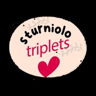 Sturniolo Triplets Tapestry Official Sturniolo Triplets Merch