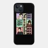 Sturniolo Triplets Phone Case Official Sturniolo Triplets Merch