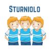 Sturniolo Triplets Tapestry Official Sturniolo Triplets Merch