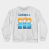 Sturniolo Triplets Crewneck Sweatshirt Official Sturniolo Triplets Merch