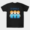 48822384 0 28 - Sturniolo Triplets Store