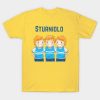 48822384 0 29 - Sturniolo Triplets Store