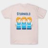 48822384 0 30 - Sturniolo Triplets Store