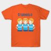 48822384 0 31 - Sturniolo Triplets Store