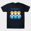 48822384 0 33 - Sturniolo Triplets Store