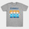 48822384 0 34 - Sturniolo Triplets Store