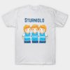 48822384 0 35 - Sturniolo Triplets Store