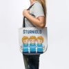 Sturniolo Triplets Tote Official Sturniolo Triplets Merch