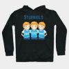 48822384 0 6 - Sturniolo Triplets Store