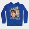 Sturniolo Triplets Hoodie Official Sturniolo Triplets Merch