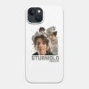 Sturniolo Triplets Phone Case Official Sturniolo Triplets Merch