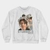 Sturniolo Triplets Crewneck Sweatshirt Official Sturniolo Triplets Merch