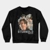 48822385 0 17 - Sturniolo Triplets Store