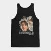 Sturniolo Triplets Tank Top Official Sturniolo Triplets Merch