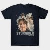 48822385 0 27 - Sturniolo Triplets Store