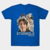 48822385 0 29 - Sturniolo Triplets Store