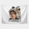 Sturniolo Triplets Tapestry Official Sturniolo Triplets Merch