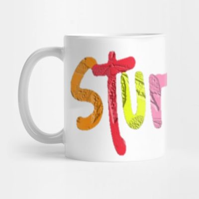 Sturniolo Triplets Mug Official Sturniolo Triplets Merch