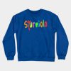 48822387 0 17 - Sturniolo Triplets Store