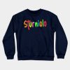 48822387 0 18 - Sturniolo Triplets Store