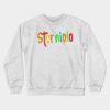 48822387 0 19 - Sturniolo Triplets Store