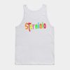 48822387 0 24 - Sturniolo Triplets Store