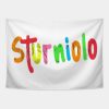 Sturniolo Triplets Tapestry Official Sturniolo Triplets Merch