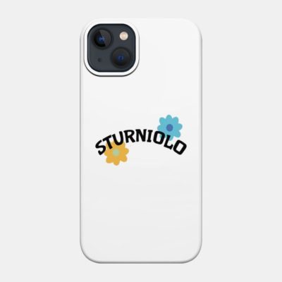 Sturniolo Triplets Phone Case Official Sturniolo Triplets Merch