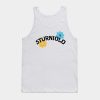 Sturniolo Triplets Tank Top Official Sturniolo Triplets Merch