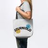 Sturniolo Triplets Tote Official Sturniolo Triplets Merch