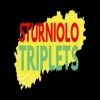 Sturniolo Triplets Tapestry Official Sturniolo Triplets Merch